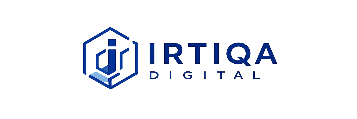 Irtiqa Digital